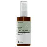 Peclavus Gentleman Beard and Face Oil