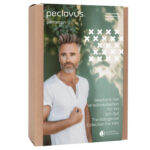 Peclavus Gentleman Geschenk-Set Verwöhnkollektion für Ihn