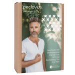 Peclavus Gentleman Geschenk-Set Vitalisierende Männer