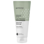 Peclavus Gentleman Handcreme Recharge