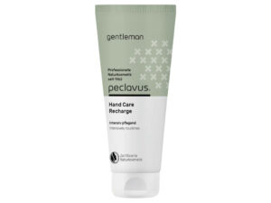 Peclavus Gentleman Handcreme Recharge