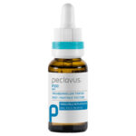 Peclavus PODOmed Nachbehandlung Tinktur