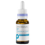 Peclavus PODOmed Vorbehandlung Tinktur