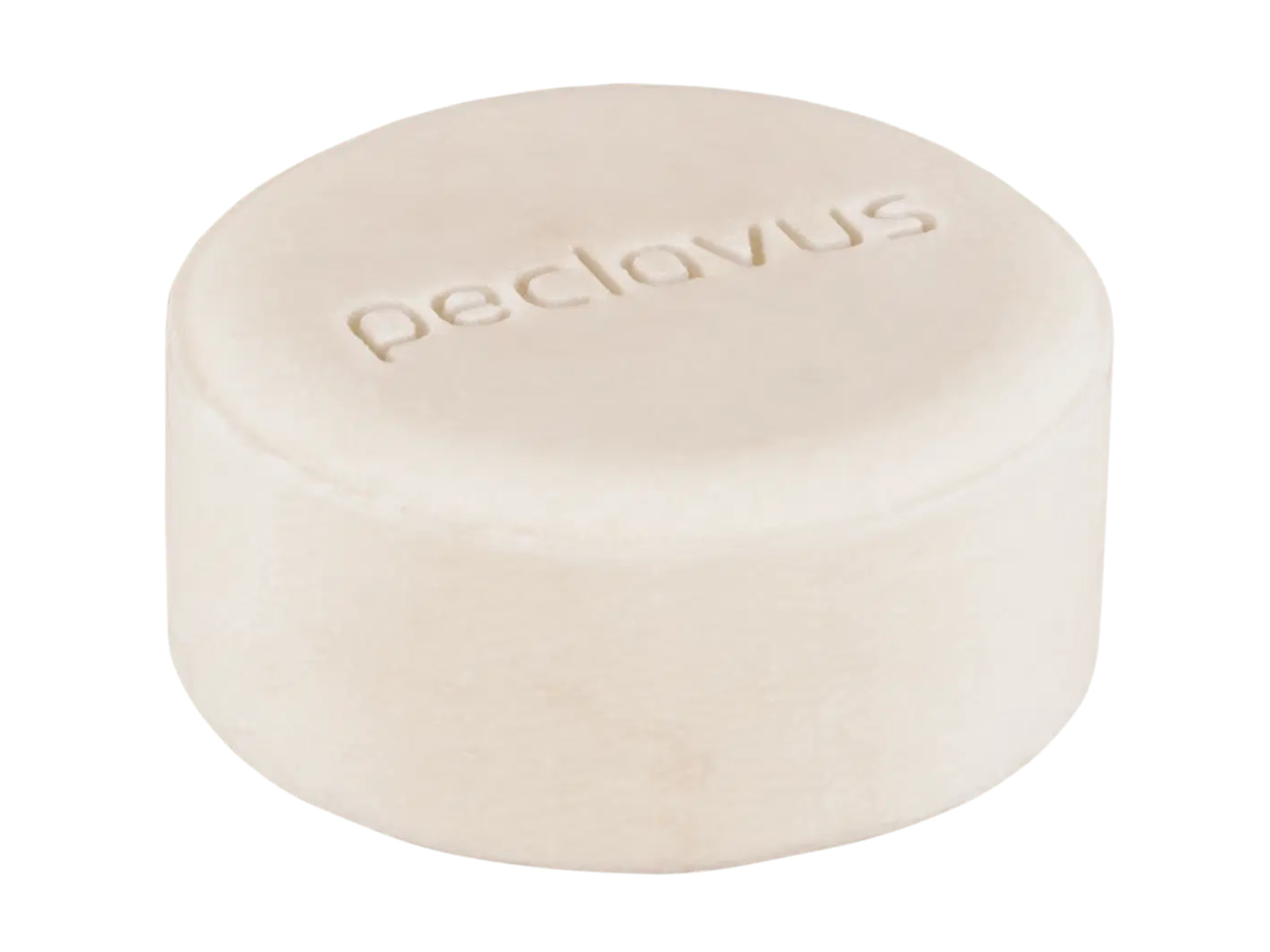 Peclavus Wellness Pflegedusche fest 2in1 Wildrose