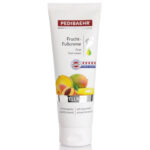 Pedibaehr Frucht-Fusscreme