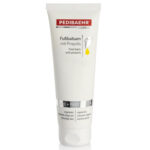 Pedibaehr Fussbalsam mit Propolis