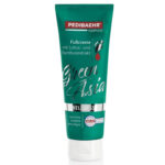 Pedibaehr Fusscreme Green Asia