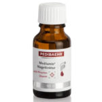 Pedibaehr Medilamin Nageltinktur