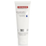 Pedibaehr Schrundensalbe mit Echinacea