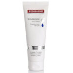 Pedibaehr Schutzcreme mit Urea