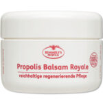 Remmele's Propolis Balsam Royale 50ml