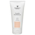 Remmele's Propolis Handbalsam 50ml