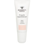 Remmele's Propolis Lippenbalsam