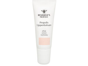 Remmele's Propolis Lippenbalsam