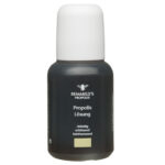 Remmele's Propolis Lösung 30ml