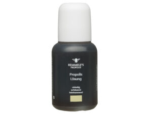 Remmele's Propolis Lösung 30ml
