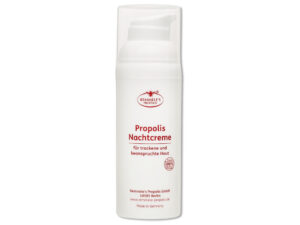 Remmele's Propolis Nachtcreme 50ml