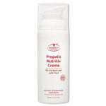 Remmele's Propolis Nutritiv Creme 50ml