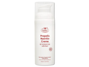 Remmele's Propolis Nutritiv Creme 50ml
