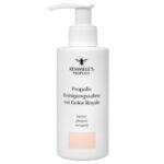 Remmele's Propolis Reinig&shy;ungssahne Gelée Royale