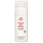 Remmele's Propolis Shea Balsam 50ml