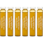 Remmele’s Gelée Royale Trinkampullen 6x10ml