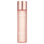 Medicube Triple Collagen Toner