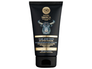 Natura Siberica Men After Shave Gel Yak & Yeti