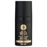 Natura Siberica Men Augenpflege-Creme Adlerauge
