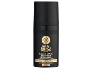 Natura Siberica Men Eye Contour Lifting Cream Eagle Look (Adlerauge)
