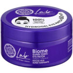 Natura Siberica Lab Biome Super Tonic Eye Patch