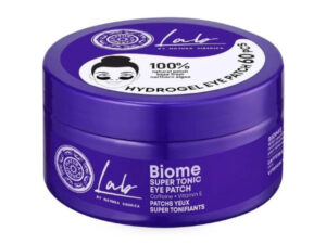 Natura Siberica Lab Biome Super Tonic Eye Patch