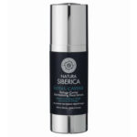 Natura Siberica Royal Caviar Face Serum