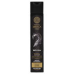 Natura Siberica Men Shampoo gegen Haarausfall Beluga
