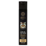 Natura Siberica Men Körper- & Haarshampoo Wütender Tiger
