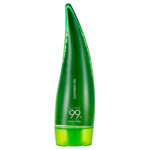 Holika Holika Aloe 99% Soothing Gel 250ml