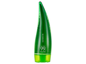 HOLIKA HOLIKA Aloe 99% Soothing Gel 250ml