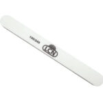 LCN Profi-Feile 100/240 (dick)