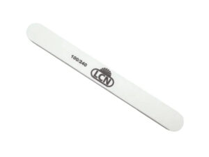 LCN Profi-Feile 100/240 (dick)