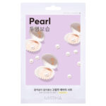 Missha Airy Fit Sheet Mask (Pearl)
