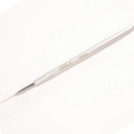 Orly Pinsel Striper Brush