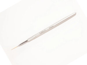 Orly Pinsel Striper Brush