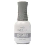 Orly GELFX Builder In A Bottle (Crystal Clear)