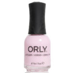 Orly Nagellack (Confetti)