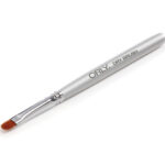 Orly Pinsel Dry Brush