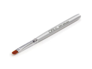 Orly Pinsel Dry Brush