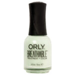 Orly Breathable Nagellack (Fresh Start)