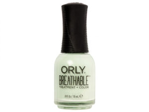 Orly Breathable Nagellack (Fresh Start)