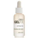 Orly GELFX Cuticle Oil Nagelhautöl
