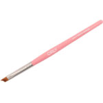Orly Pinsel French Manicure Half-Moon